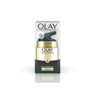 https://cdn.shopify.com/s/files/1/1857/6931/products/uvaTG4Rrdg.jpg?v=1683106669
